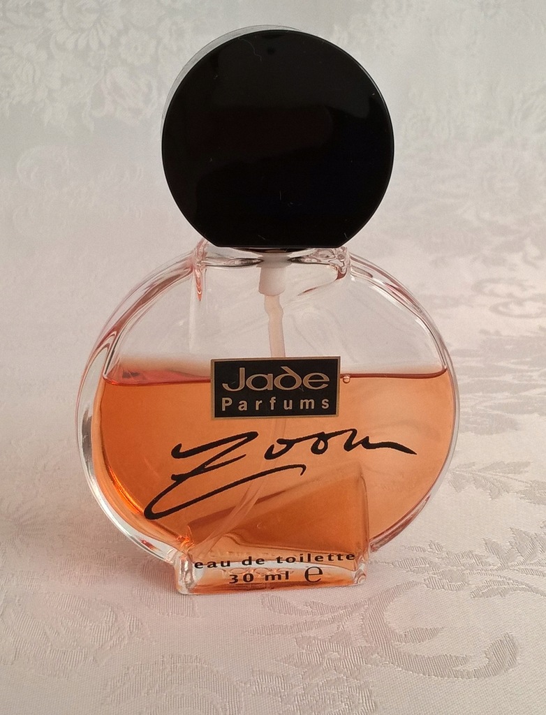 Jade Zoom Lata 90 Te Ub Wieku Oficjalne Archiwum Allegro