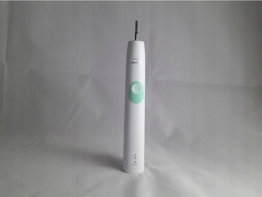hx680a sonicare