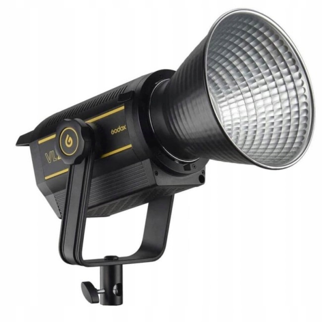 Lampa Godox Video LED VL200