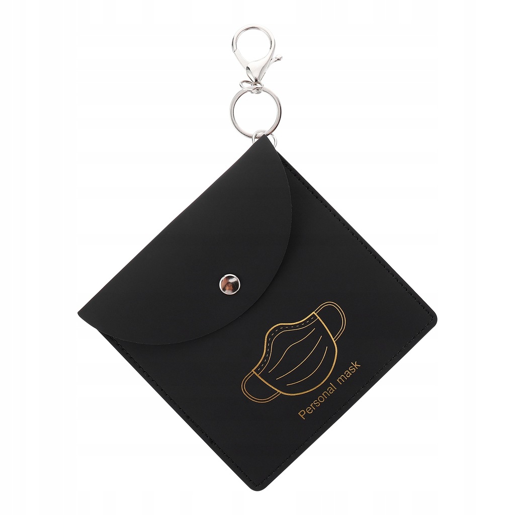 TORBA NA Z KLIPSEM PRZENOŚNA I ODPORNA NA