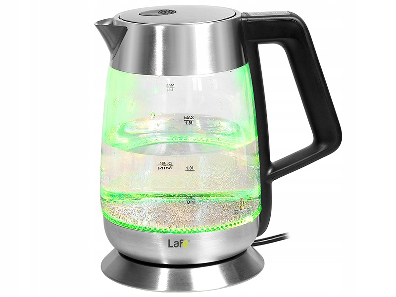 Лучший электрический чайник с регулировкой температуры. Чайник kitfort кт-624. Лучший электрический чайник с регулировкой температуры. Чайник redmond rk-cbm146. Чайник электрический с регулировкой температуры белый.