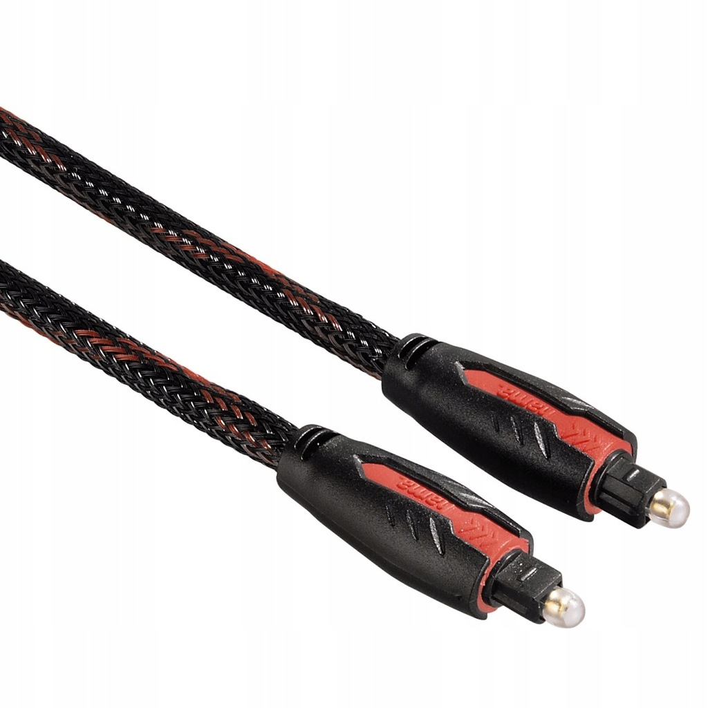 Hama kabel ODT połączeniowy do PS3_PRO