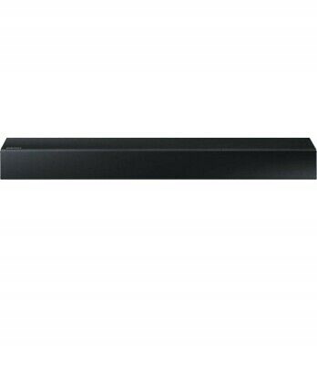 Samsung hw store n300 price
