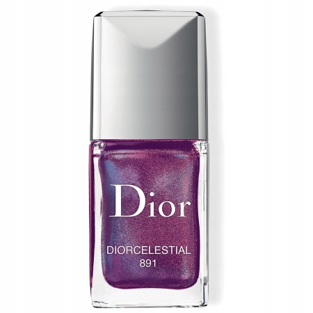 Купить Лак для ногтей DIOR VERNIS 976 Be Dior: отзывы, фото и ...