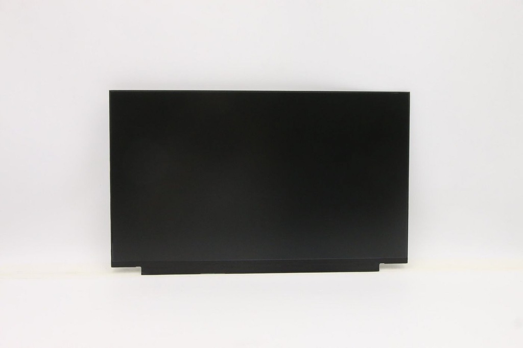 Lenovo FRU Y560 LGD LCD 15.6 FHD IPS