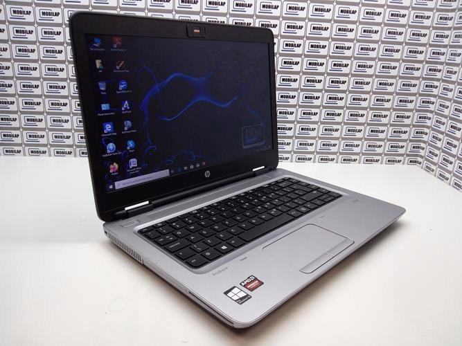 Купить Ноутбук для игр HP 645 A6 SSD 8 ГБ Radeon FV: отзывы, фото, характеристики в интерне-магазине Aredi.ru