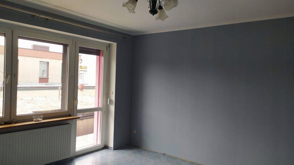 Dom, Oborniki, Oborniki (gm.), 150 m²