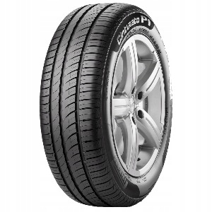 2x Opony letnie PIRELLI 195/50R15 82V