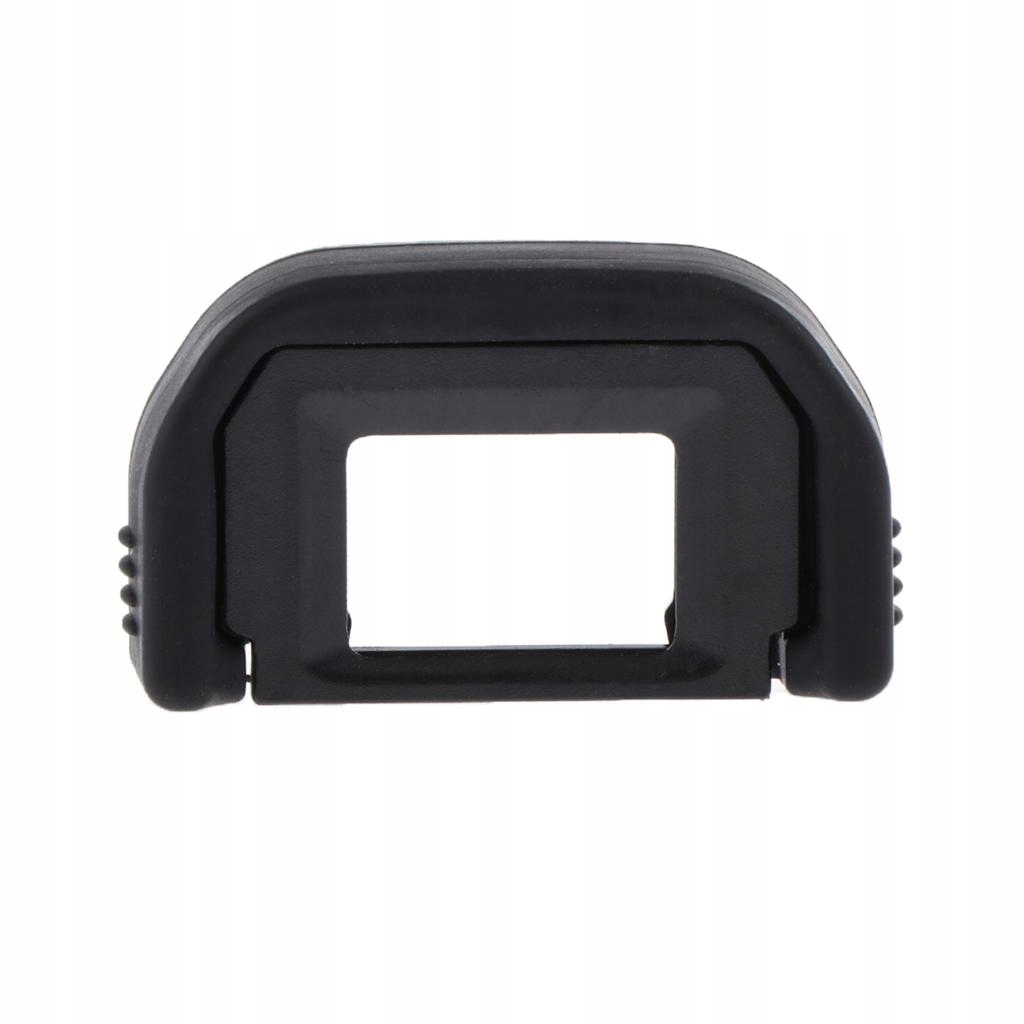 NEW Rubber Eyepiece Eyecup for EF 650D 550D