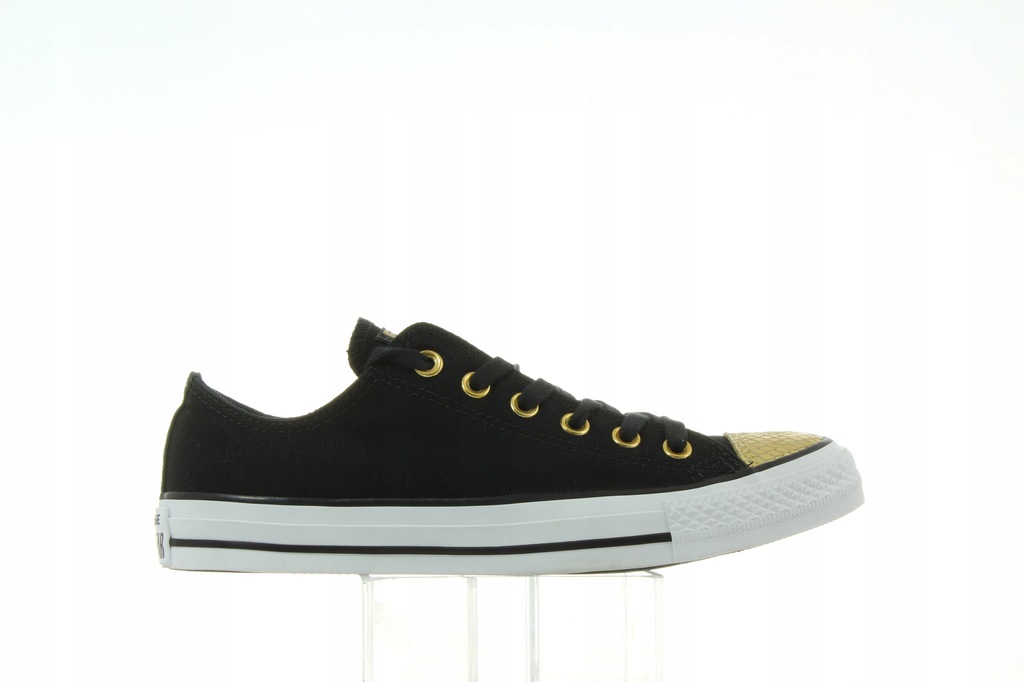 Tenisówki Converse Chuck Taylor OX 555815C 37