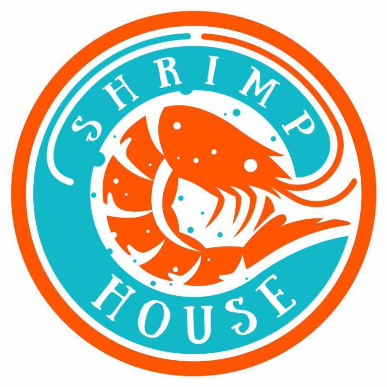 Zaproszenie na obiad dla dwóch osób w Shrimp House