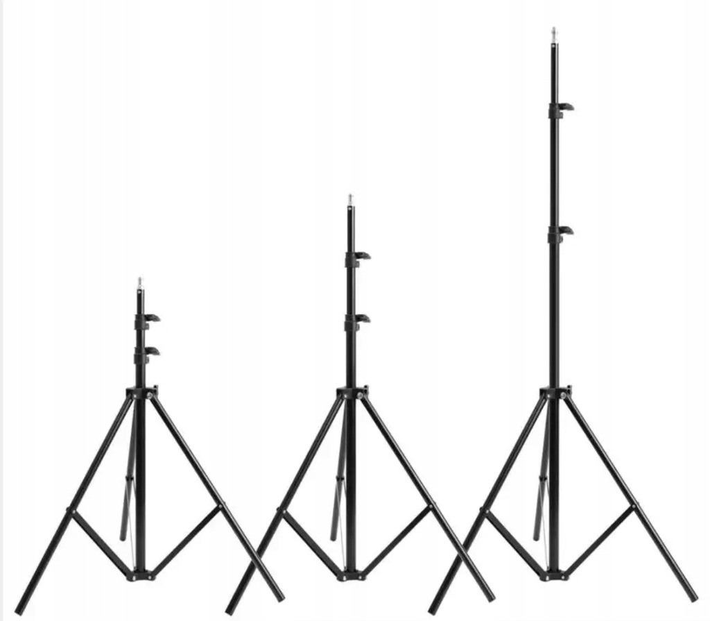 Купить Штатив-штатив ДЛЯ КАМЕРЫ, высокий, СВЕТ, B-101: отзывы, фото, характеристики в интерне-магазине Aredi.ru