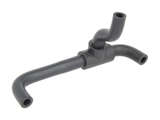 THERMOTEC Thermotec DNG001TT wąż, wymiennik ciepła (ogrzewanie)