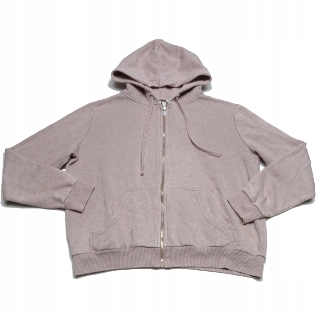 BLUZA H&M M/38