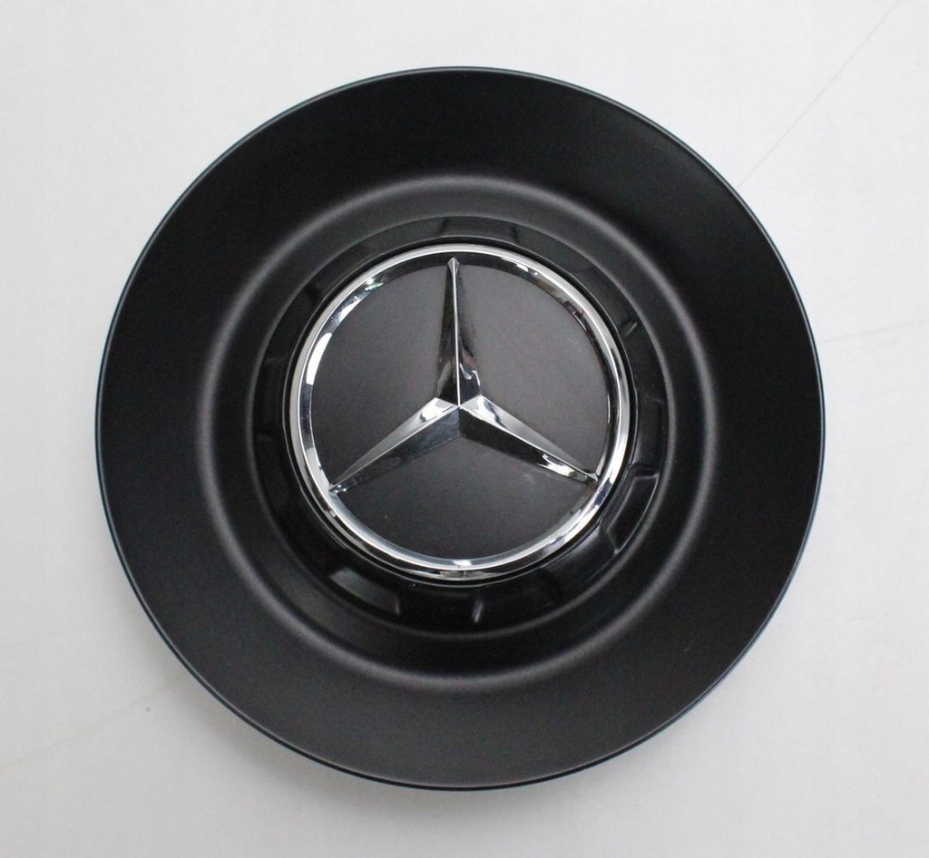 DEKIELEK DO FELGI MERCEDES G63 AMG A0004003400