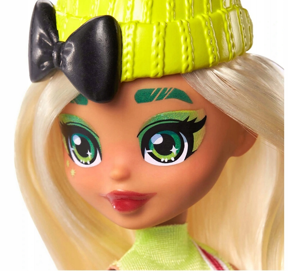 Купить Кукла Hello Kitty Керопи и Дэшлин GWW99: отзывы, фото, характеристики в интерне-магазине Aredi.ru