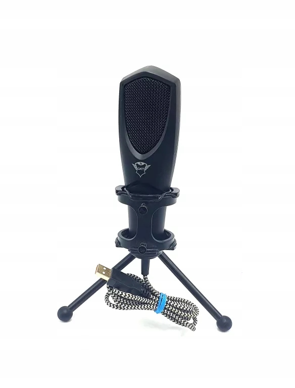 MIKROFON TRUST GXT 232 MANTIS