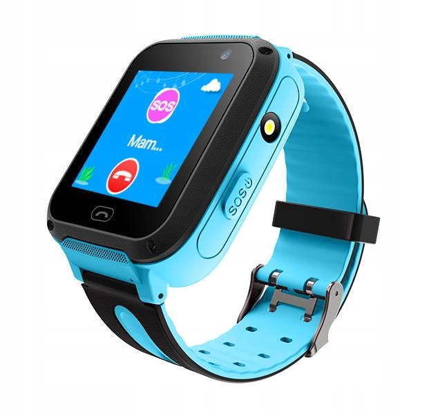 best smartwatch for galaxy s7