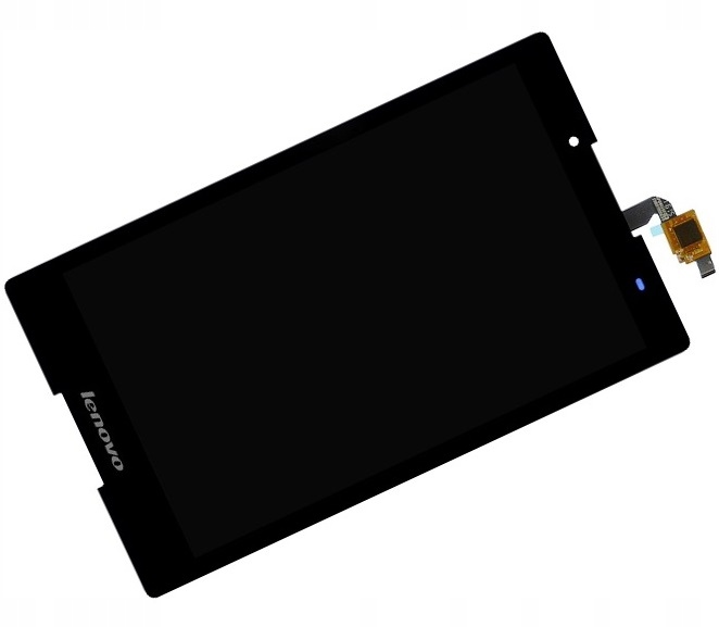 Lenovo Tab 2 A8-50 A8-50F A8-50L Wyświetlacz LCD