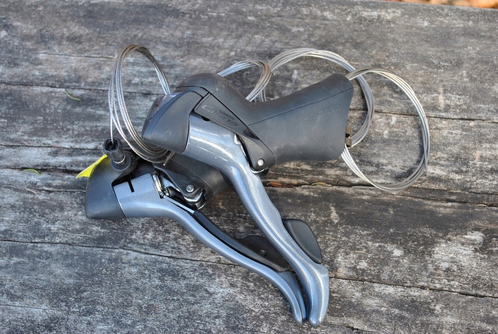 klamkomanetki shimano claris