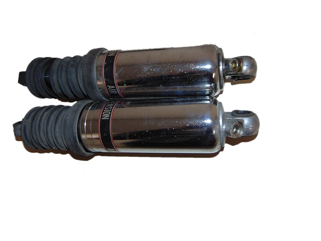 Амортизаторы голд винг. Амортизаторы с пневмоподушками. Прогрессивные амортизаторы honda vtx1800c. Амортизатор голд винг 1500. Амортизаторы голд винг.