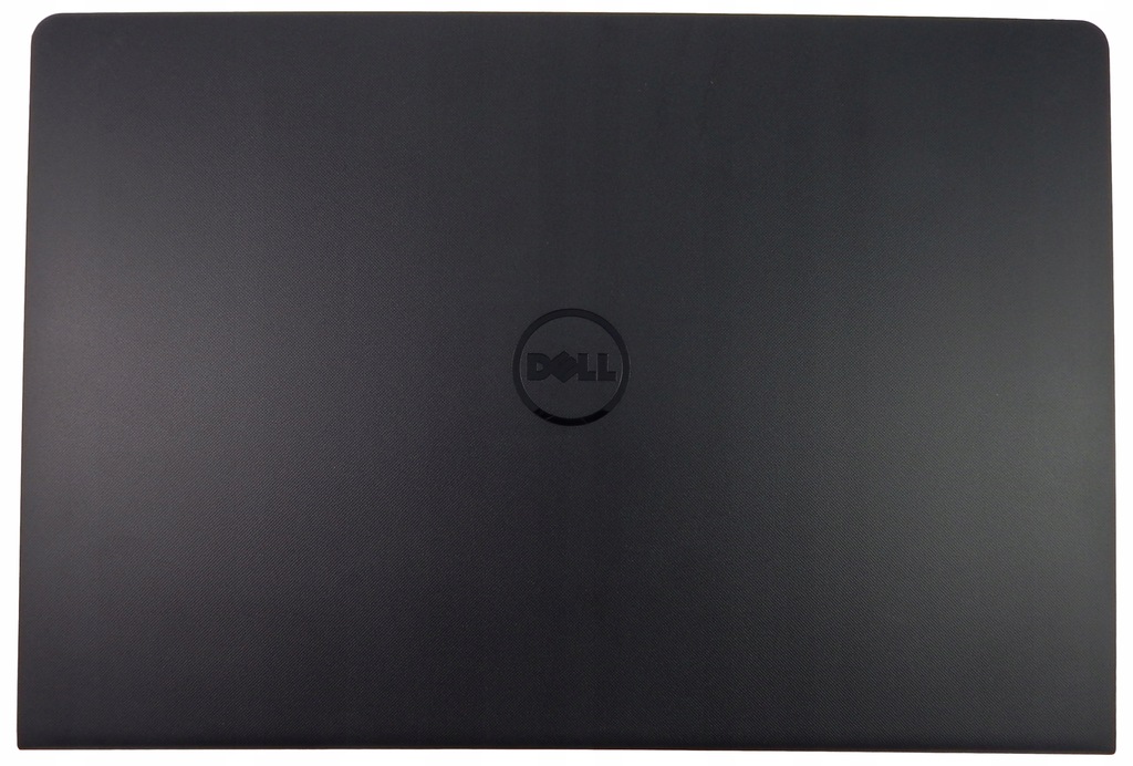 DELL INSPIRON 15-3000 3565 KLAPA MATRYCY 0VJW69