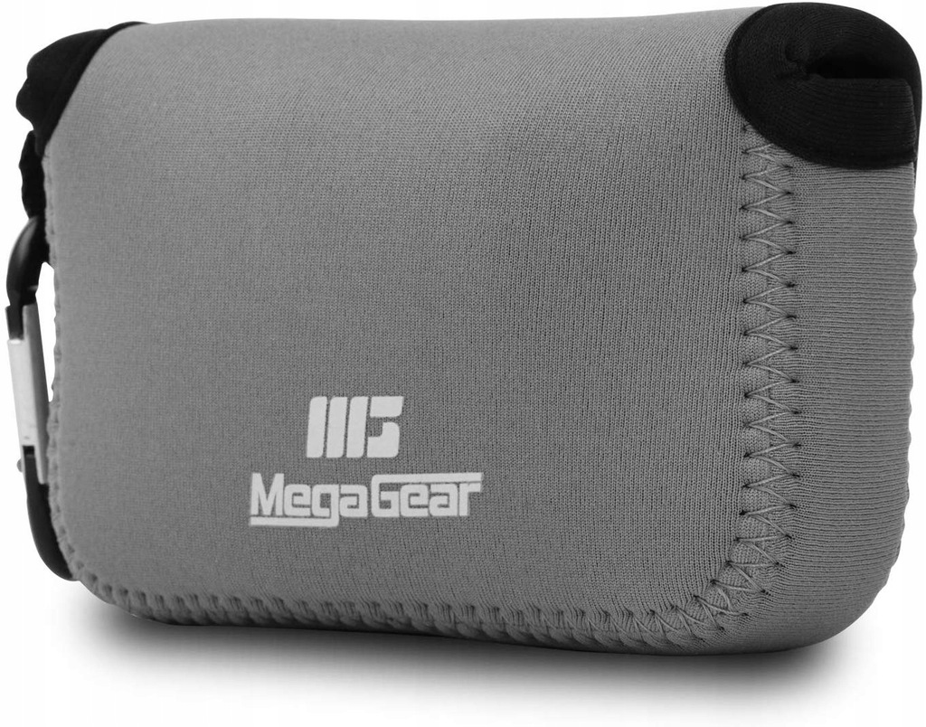 Etui futerał MegaGear do aparatu Nikon Coolpix