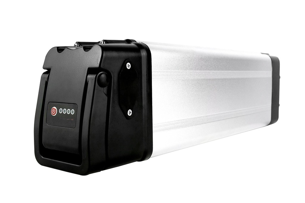 Bateria Akumulator do Roweru 36V 8,8Ah