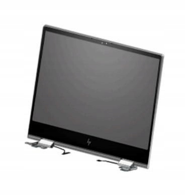 HP LCD 15.6 AG FHD 220N TS NFB