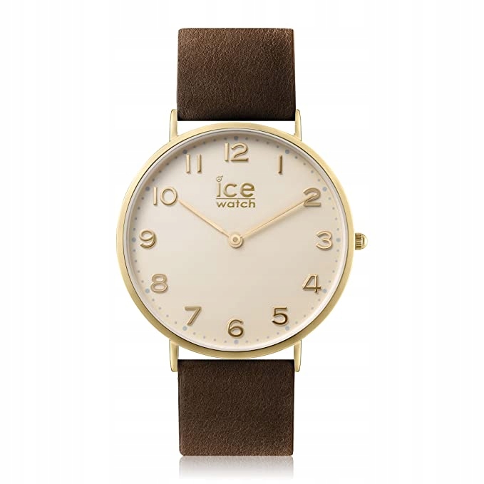 Zegarek ICE-WATCH 012824 unisex