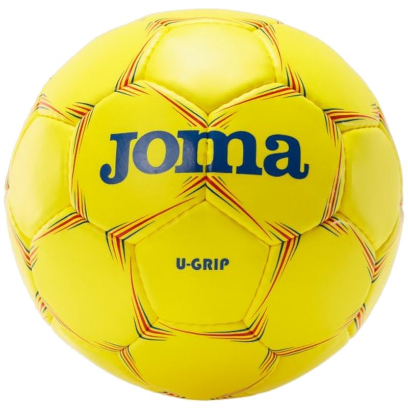 Piłka do piłki ręcznej Joma U-Grip Handball 400668