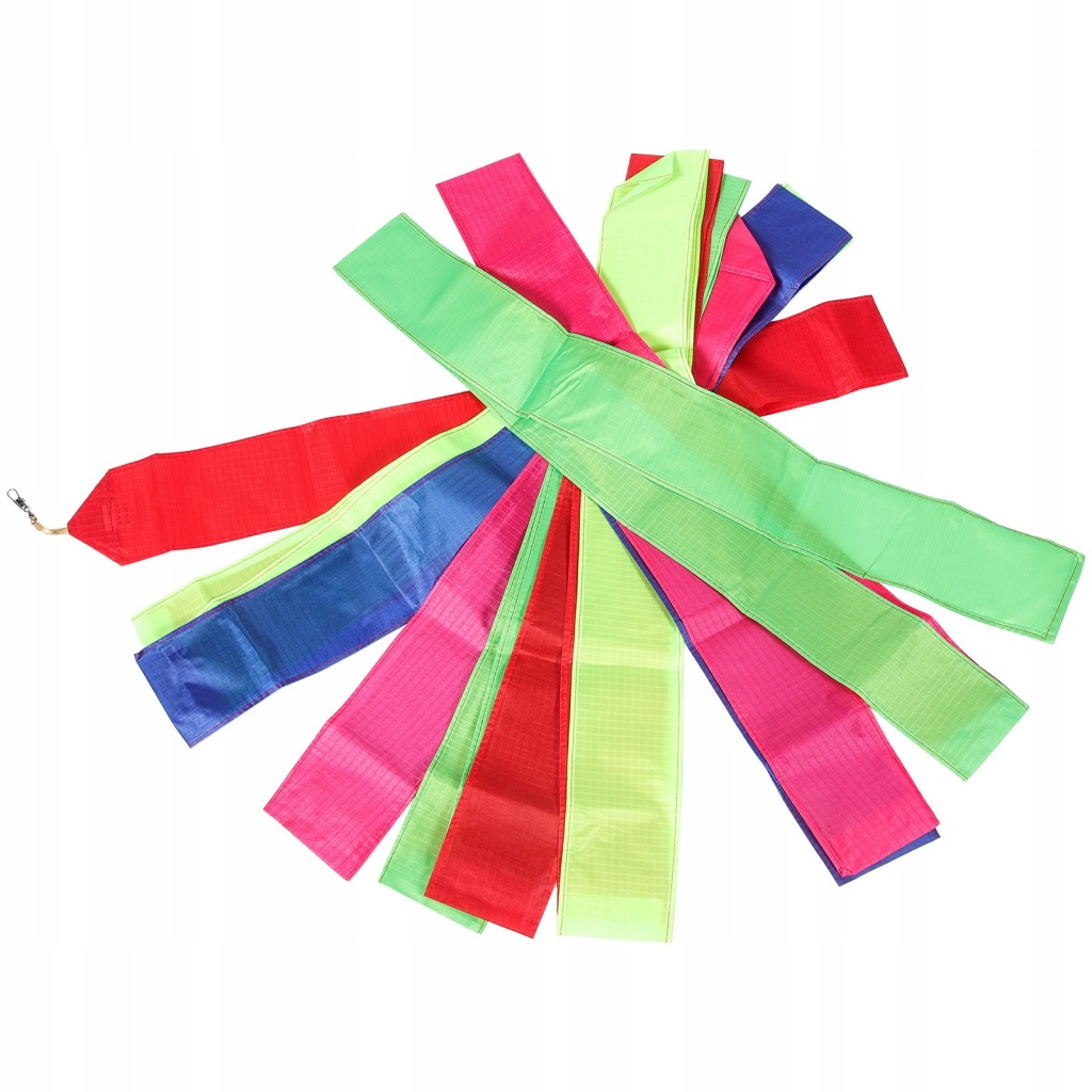OUTDOOR GAMES FOR ADULTS KITE DECORATION KITES