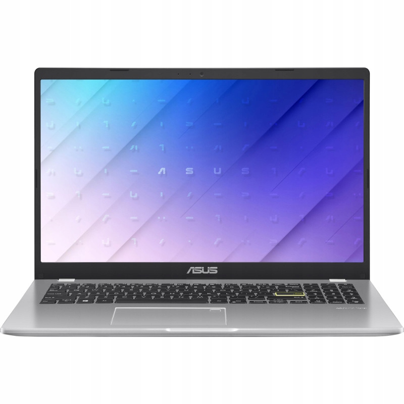 Laptop ASUS V510MA 15,6", Celeron N4020, 8 / 512 GB, UHD Graphics 600,Win11