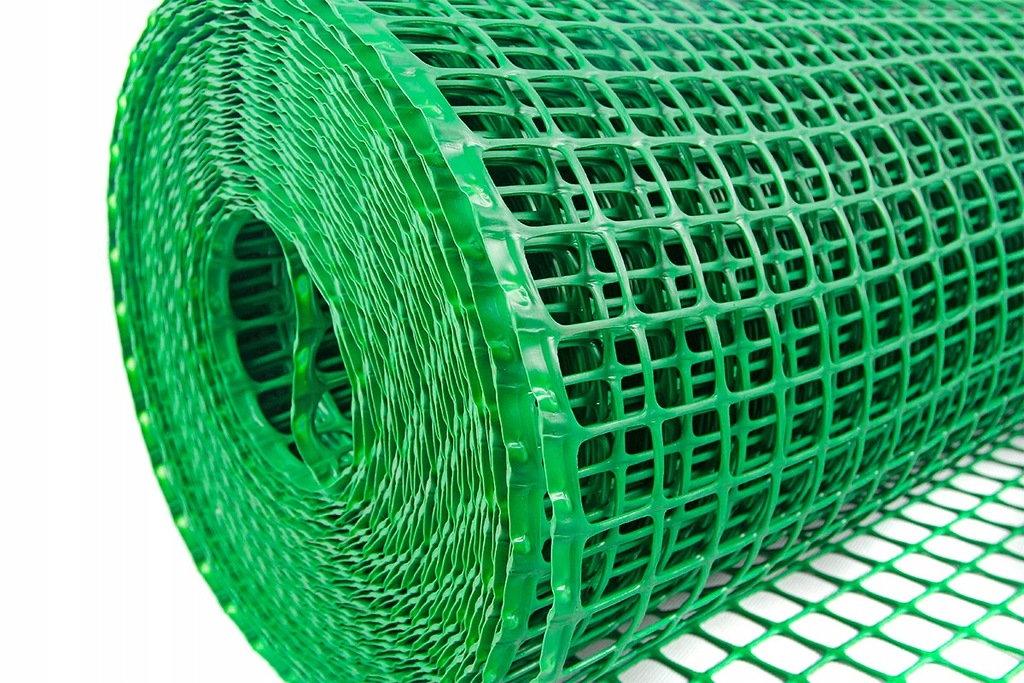 Пластиковая сетка размеры цена. Сетка Садовая 20х20мм 2,0x10м зеленая (1шт) - 3008. Сетка штукатурная пластиковая. Сетка для забора пластиковая. Сетка для штукатурки пластиковая.