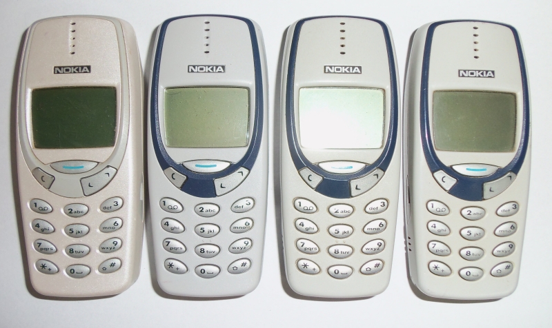 Купить ТЕЛЕФОН NOKIA 3310, ОРИГИНАЛЬНОЕ ЗАРЯДНОЕ УСТРОЙСТВО, ХОРОШЕЕ СОСТОЯНИЕ: отзывы, фото, характеристики в интерне-магазине Aredi.ru