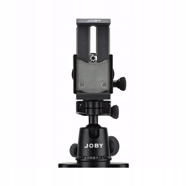 Купить Держатель для телефона Joby GripTight Pro Mount: отзывы, фото, характеристики в интерне-магазине Aredi.ru