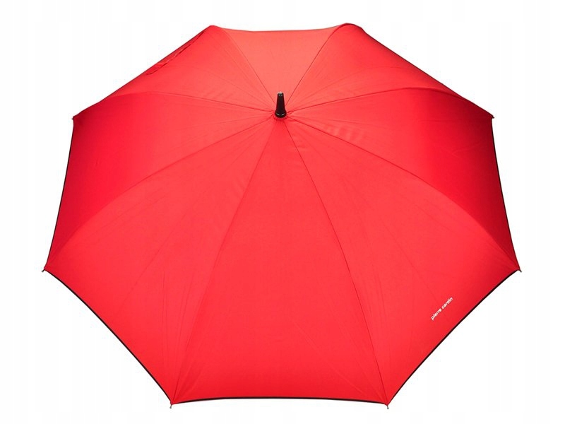 Damski parasol Pierre Cardin 682