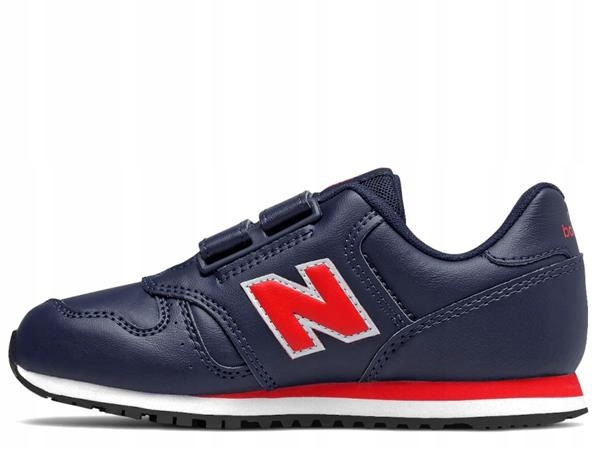 nb373
