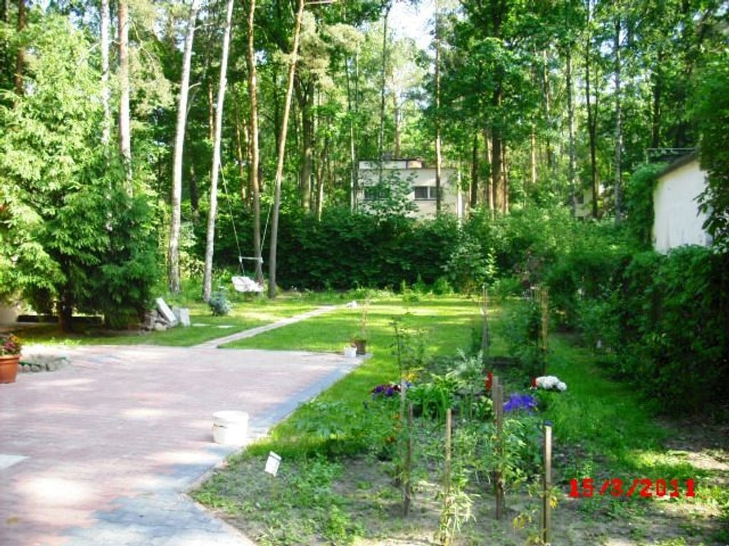 Dom, Piaseczno, Piaseczno (gm.), 250 m²