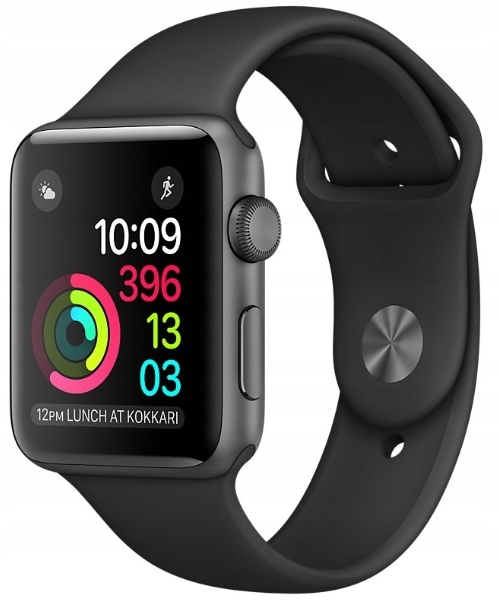 Apple watch 42mm 2 a1758 13416450128 DARSTAR