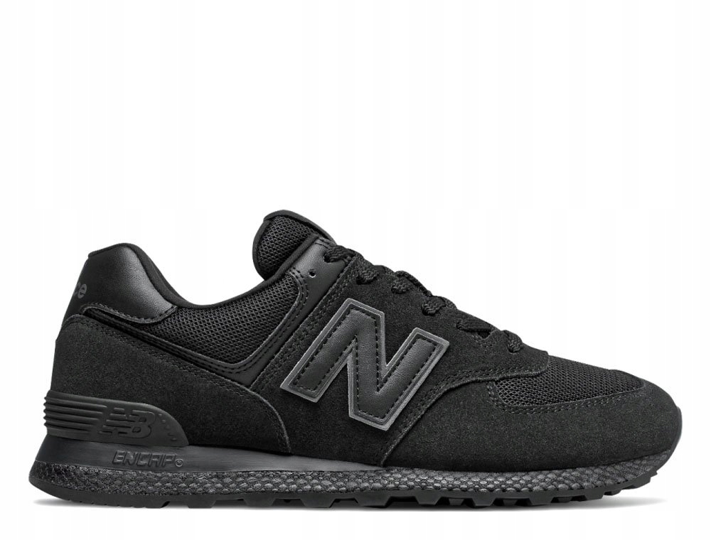 Buty męskie New Balance MT574ATD r 42,5