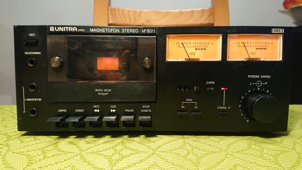 uu adidas ZX 8000 i litera Q jak Qualität od Highsnobiety (A-ZX