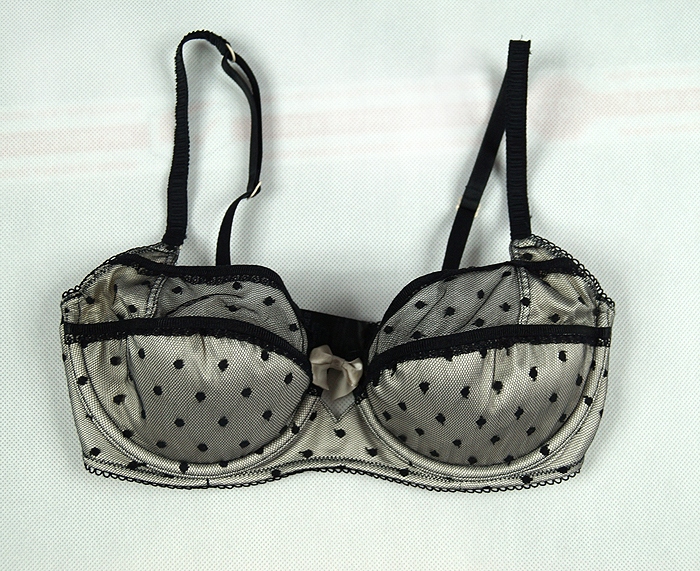 MARKS & SPENCER bardotka sexi 30DD