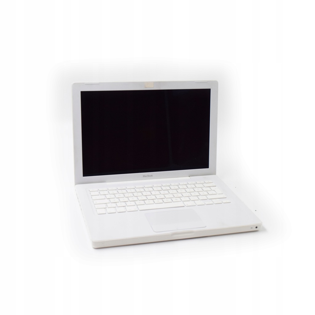 Macbook A1181 [sprawny!]