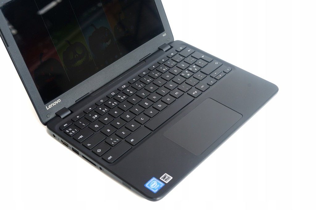 Купить Lenovo N23 Chromebook 32 ГБ GooglePLAY IPS TOUCH: отзывы, фото, характеристики в интерне-магазине Aredi.ru
