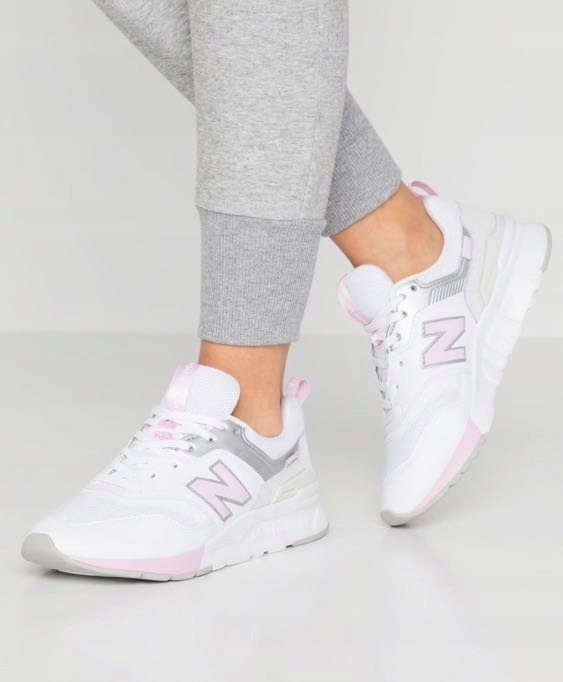 new balance 39 Scarpe Running new balance - Offerte per acquistare online