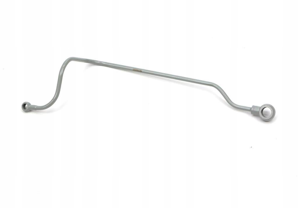 Przewód centralnego smarowania pompy wtryskowej 6-cyl c-385 oryginał ursus