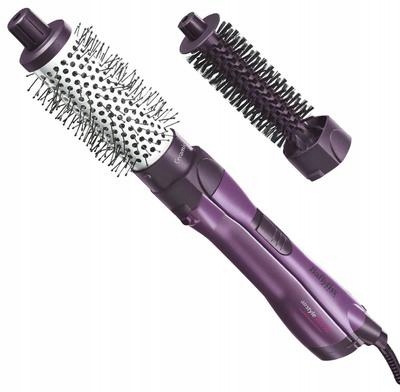 BABYLISS AIRSTYLE 800W LOKÓWKO SUSZARKA