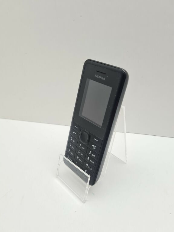 NOKIA 106