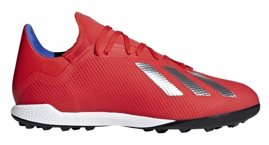 Adidas bb9399 hotsell